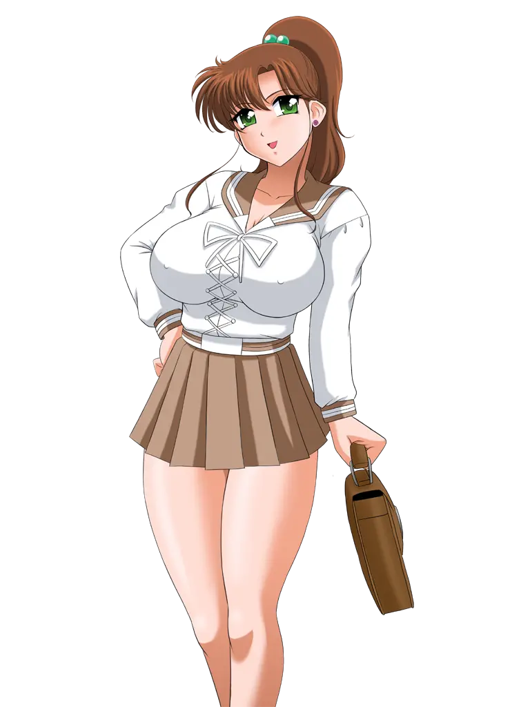 Nyotai Kansoku Niku Dorei Senshi Mokusei Hen | 여체간측 노예전사 쥬피터편